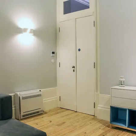 Classic Comfort At Center *