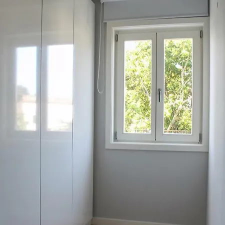 Classic Comfort At Center Apartment