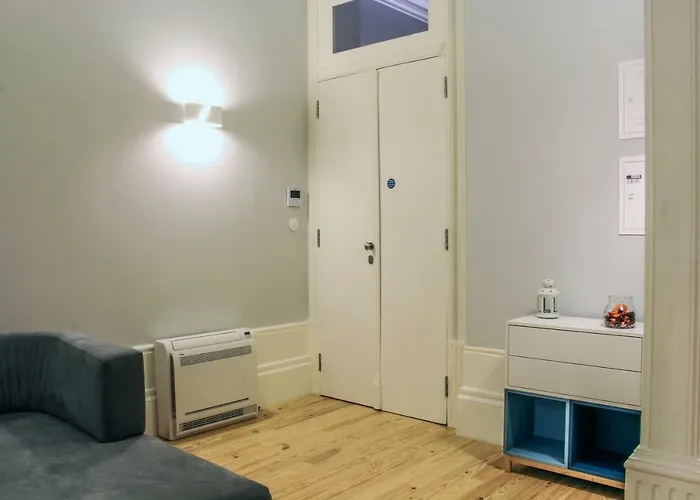 Classic Comfort At Center *