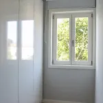 Classic Comfort At Center Апартаменты