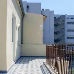 דירה Classic Comfort At Center