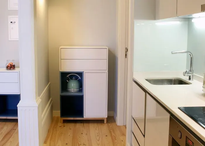 Classic Comfort At Center *