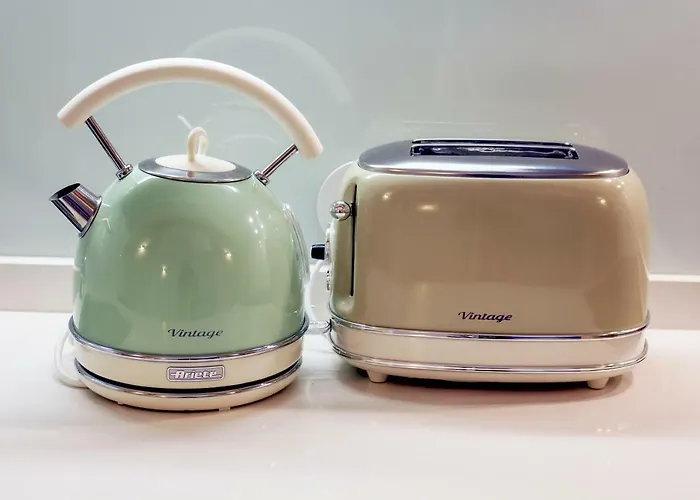 Classic Comfort At Center