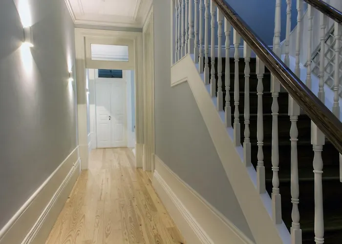 Classic Comfort At Center *