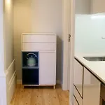 Classic Comfort At Center *